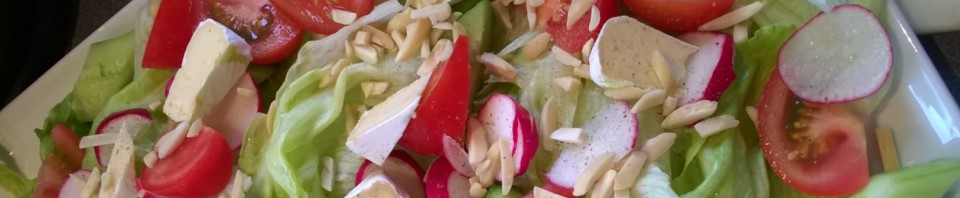 cropped-160110salad.jpg