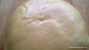 tortillae1