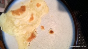 tortillae3