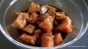 chickenkebab1