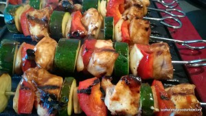 chickenkebab4